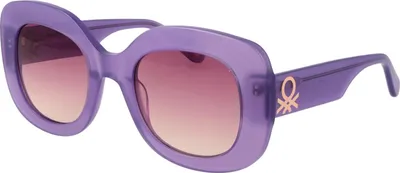 Zdjęcie produktu dla Okulary przeciwsłoneczne Benetton BE5067 764 51