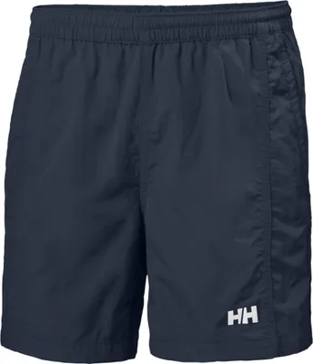 Imagen del producto de Helly Hansen, calzoncillos tipo bóxer "Calshot", modelo 55693597, talla: 167