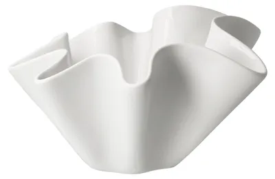 Image de Goebel Valentina (Vase, Biskuitporzellan)
