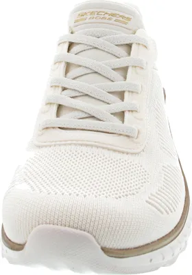 Produktbild von Skechers Slip-Ins: Bobs Squad Chao 117497 WTGD (39/WTGD)