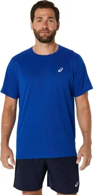 Produktbild von T-Shirt Asics 2011D221-401 für Herren