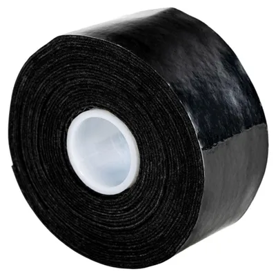 Immagine prodotto di Franklin Pickleball Overgrip - Nero - Grip supplementare per la racchetta