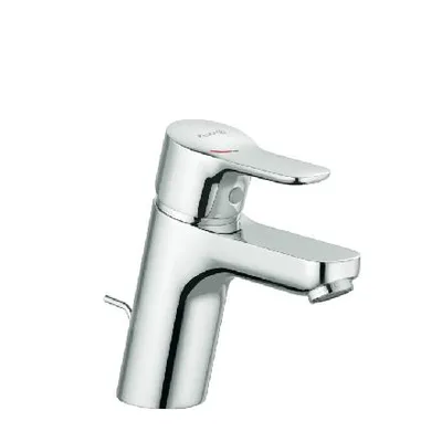 Obrázok produktu pre Kludi Kludi WT-EHM PURE&EASY 70 DN 15 Ablgrt G 1 1/4Z vc