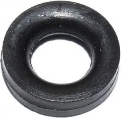 Immagine prodotto di ELRING Anello di tenuta, stelo valvola Articolo: 020.915