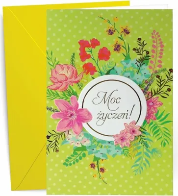 Image de Carnet spécial - Kalpol