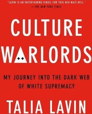 Productafbeelding van Culture Warlords