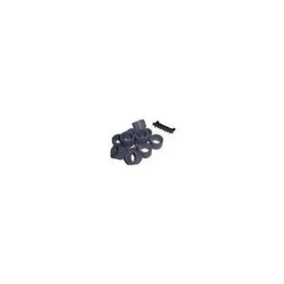 Produktbild von KODAK Feed Roller f.i1200s/1300/1320 ScanStation/i2400/i2600/i2800/