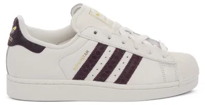Produktbild von Adidas Schuhe Superstar, KI3570
