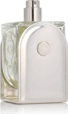 Obrázek produktu pro Hermès Voyage D'Hermès EDT plnitelný 100 ml UNISEX