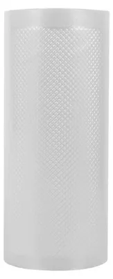 Obrázok produktu pre Vakuumové vrecká na skladovanie potravín (12 cm x 500 cm)