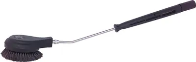Produktbild von Nilfisk Bürste rotierend kurz - Maße: 900 x 200 x 170 mm; 6400018