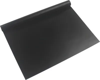 Obrázek produktu pro Grilovací podložka TENNEKER 40 x 50 x 0,02 cm 2 ks