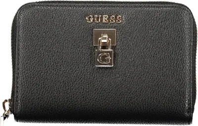 Obrázek produktu pro Peněženky Guess bg7833140neblackuni