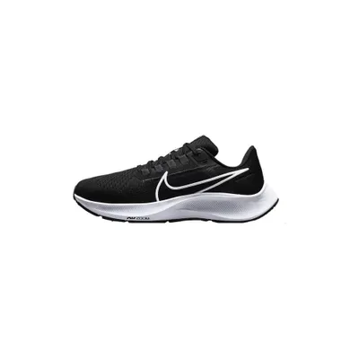 Produktbild von Nike Schuhe Air Zoom Pegasus 38, CW7356002