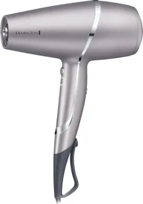Immagine prodotto di Remington AC9800 asciuga capelli 2400 W