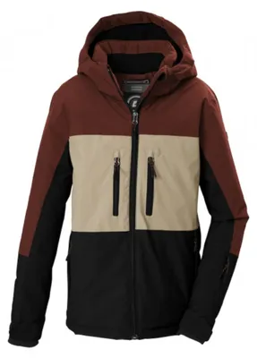 Imagen del producto de Killtec Chaquetas Kow 174, 4485700323, Talla: 141