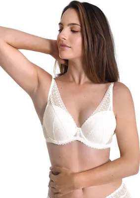 Produktbild von Schalen BH Tempting Passion von der Marke Sassa 85B