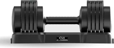Zdjęcie produktu dla Ksix BXMANC11, 1 szt.
