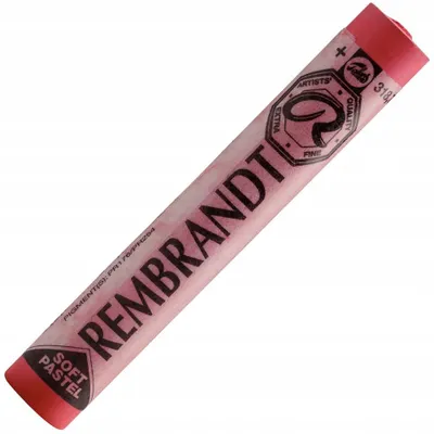 Produktbild von Artexport ME8712079122829, 70 mm, 12 mm