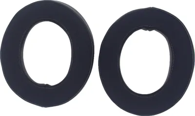 Obrázok produktu pre INF Náušníky Corsair HS50/HS60/HS70 Pro