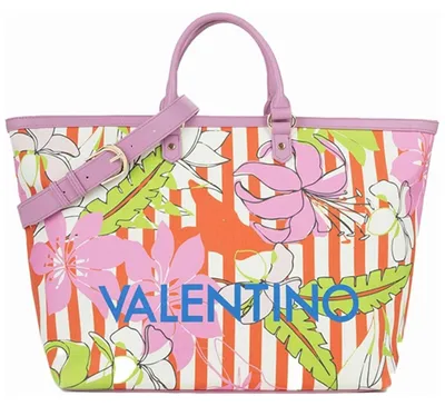 Produktbild von Handtasche Valentino Kore für Damen