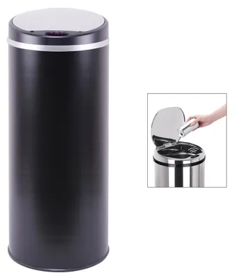 Obrázek produktu pro Automatický koš na kuchyňský odpad SOHO 42l