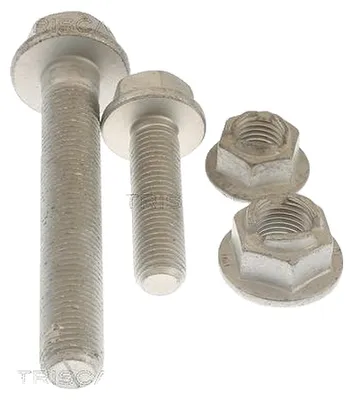 Produktbild von TRISCAN 8500 23423 Reparatursatz Radaufhängung