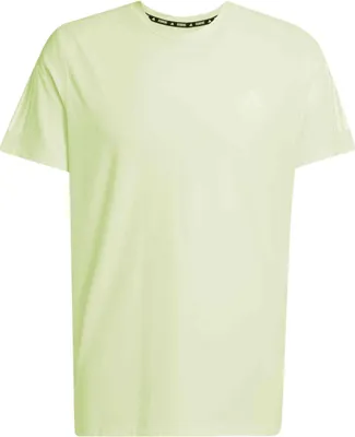 Produktbild von T-Shirt Adidas KC2221 für Herren