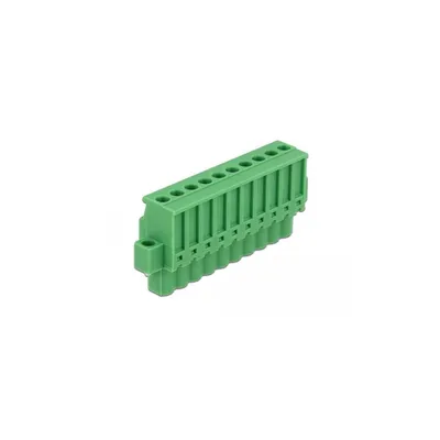 Produktbild von DeLOCK 65941, 34,9 mm, 42,5 mm, 62 mm