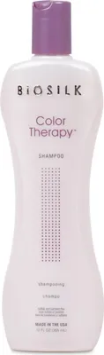 Immagine prodotto di BioSilk Color Therapy Shampoo protettivo per capelli colorati 355 ml