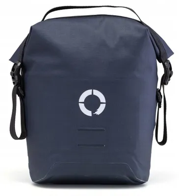 Produktbild von Roswheel Tour TRA101BL Lenkertasche wasserdicht 5L
