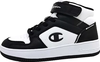 Produktbild von Champion Errores de Foto S32412-WW019 in Multicolored color size 30