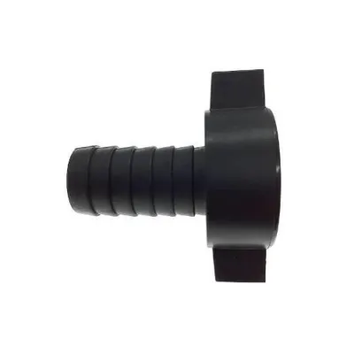 Produktbild von Schlauchende 3/4"