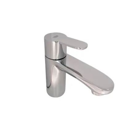 Produktbild von Grohe Eurostyle Cosmopolitan Standventil chrom - 23039002