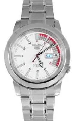 Image de Seiko 5 SNKK25K1