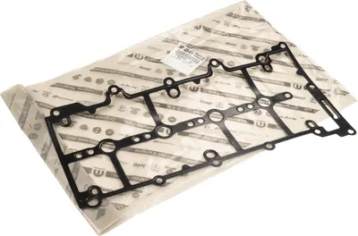 Produktbild von Ventildeckeldichtung 46348953