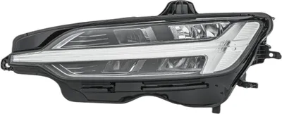Immagine prodotto di Fari LED Hella a sinistra per Volvo S60 V60