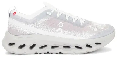 Imagen del producto de On Running Cloudtilt Moon Zendaya Glacier Alloy - Talla 46 (UE)