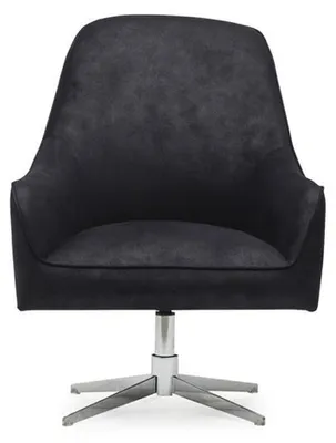 Produktbild von Wohnzimmer Möbel Sessel Luxus Relax Stühle Club Lounge Sofa Lehnstuhl