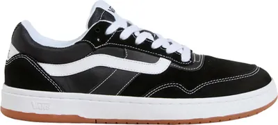 Image de Vans Cruze 3.0 chaussures de sport noir EU 35 homme noir EU 35