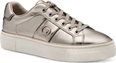 Zdjęcie produktu dla Buty Tamaris 12372442933