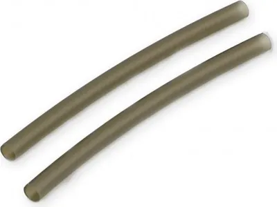 Produktbild von Carp'R'Us Schrumpfschlauch Grün/Grau 8St.
