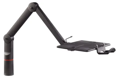 Produktbild von Novus TalkMaster Telephone Swivel Arm