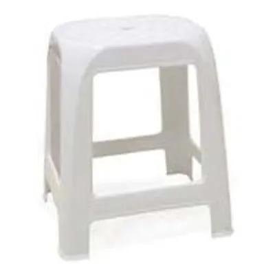 Obrázok produktu pre Stefanplast 001081124
