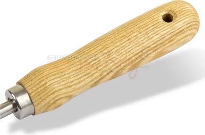 Produktbild von DEMA Vertriebs GmbH
