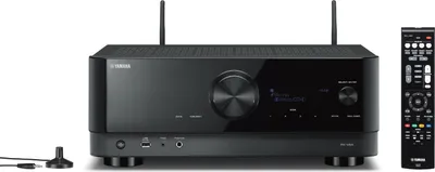 Immagine prodotto di Yamaha RX-V6A