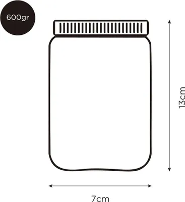 Imagen del producto de Arena de colores, negra, 600 g, para manualidades y decoración