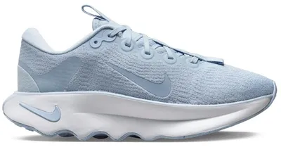 Produktbild von Nike Motiva Light Armory Blue Photon Dust (Women's) - EU 35.5