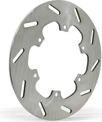 Produktbild von Aprilia Bremsscheibe hinten kompatibel mit Aprilia RX / SX 125, hinten, 856733