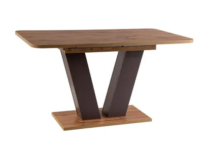 A table on a white background.